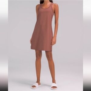 Lululemon dress